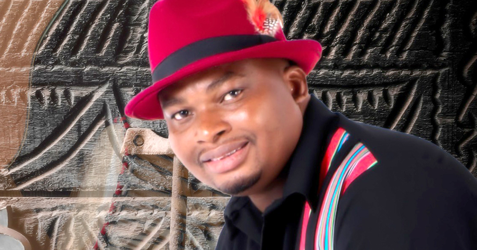 Fans’ cries bring Junior Sikheli back as Tshiphaswi signals powerful rebirth