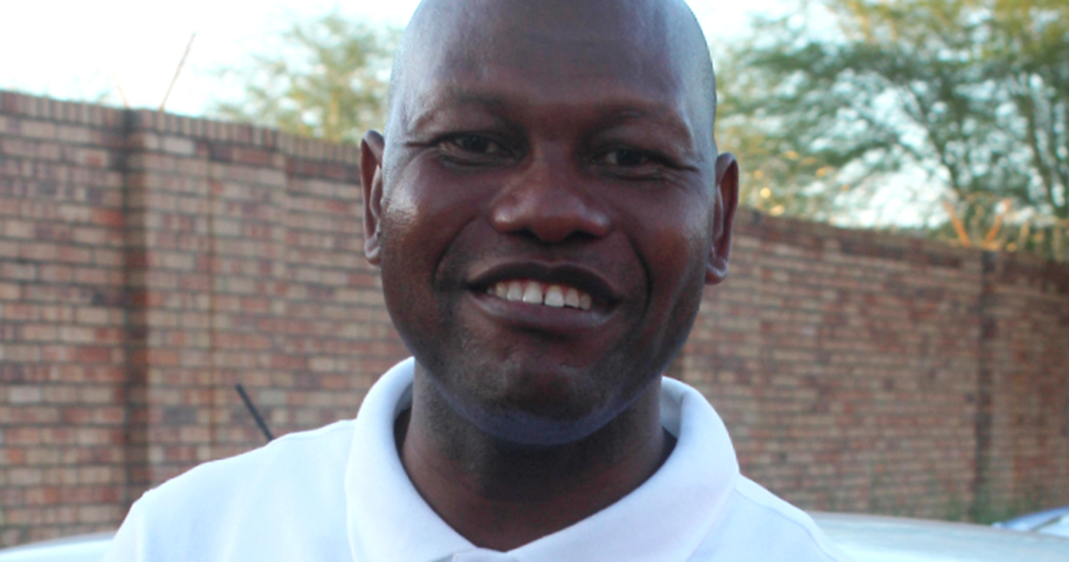 TTM to play Nedbank Cup match in Durban