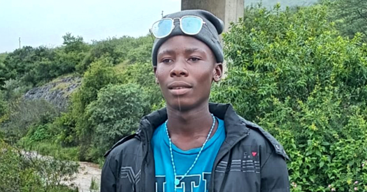Drowning of teen again sparks calls for safe recreational spaces