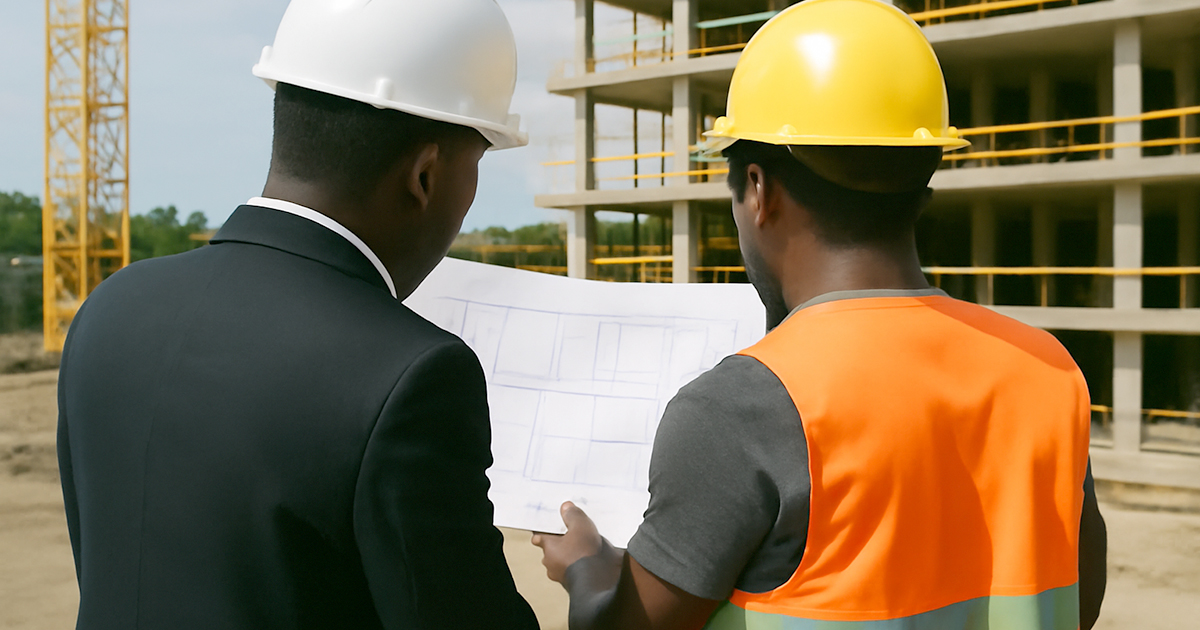 Unisa and Univen campus dream remains alive, but with no timeline