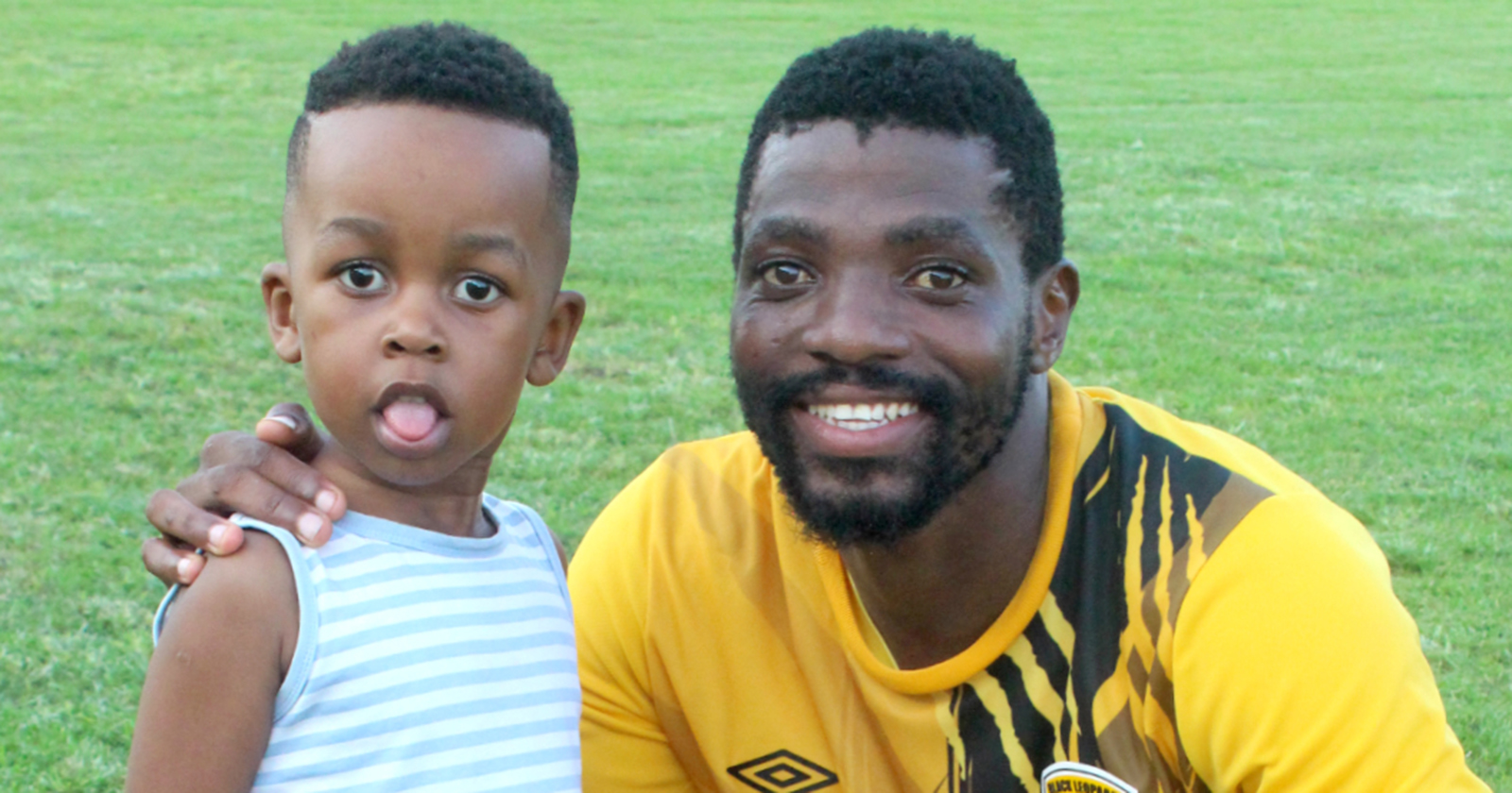 “Injured” Leopards in desperate fight for league points