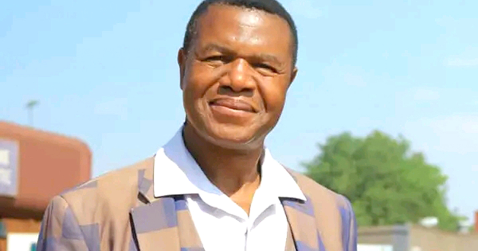 Masevhe rape trial finally set down after years of delays