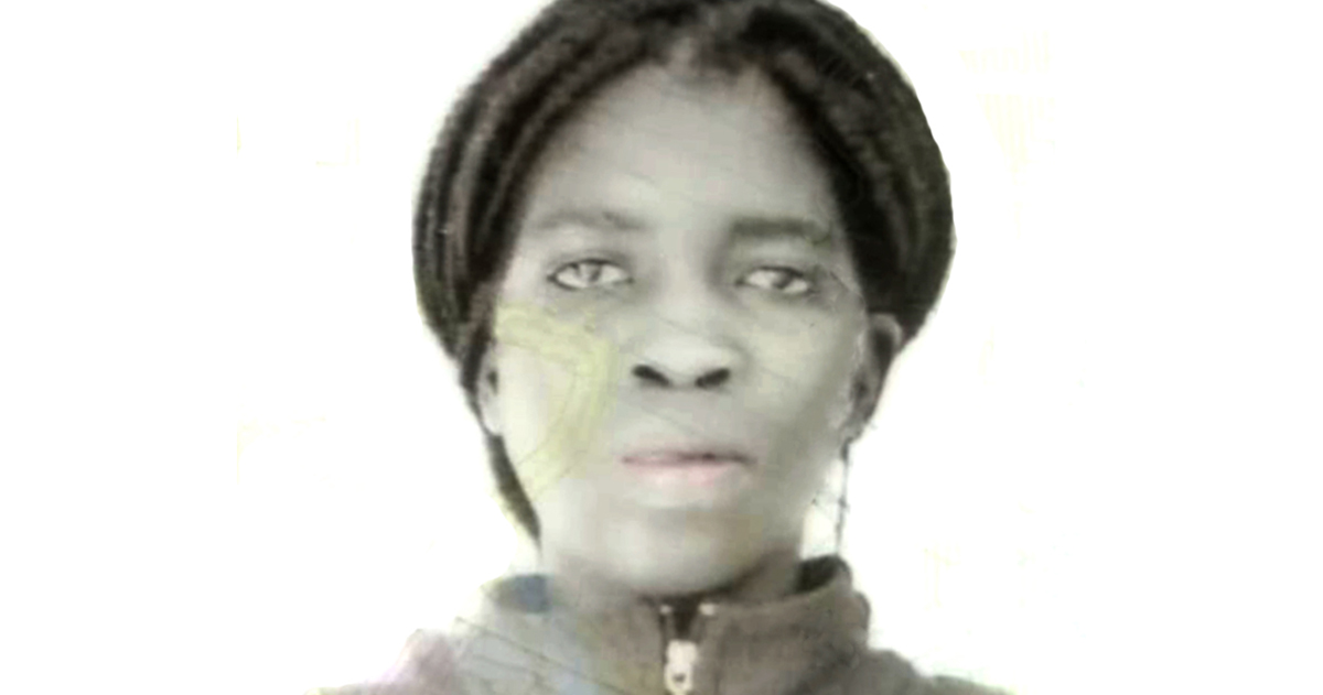“I killed her, go and check,” killer allegedly confesses