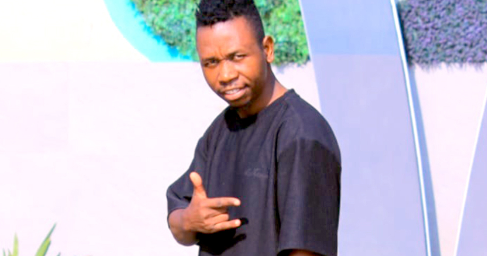 Thina unleashes powerful single addressing marriage challenges