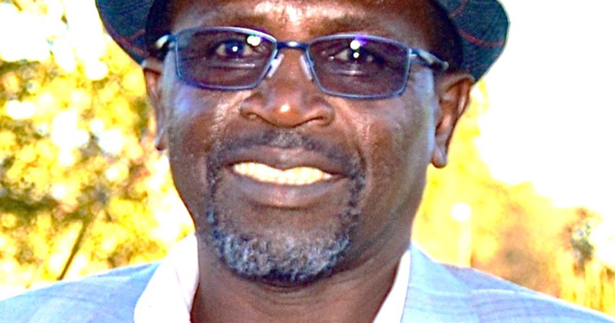 Shock over murder of Mukonde’s 'peaceful' soccer star