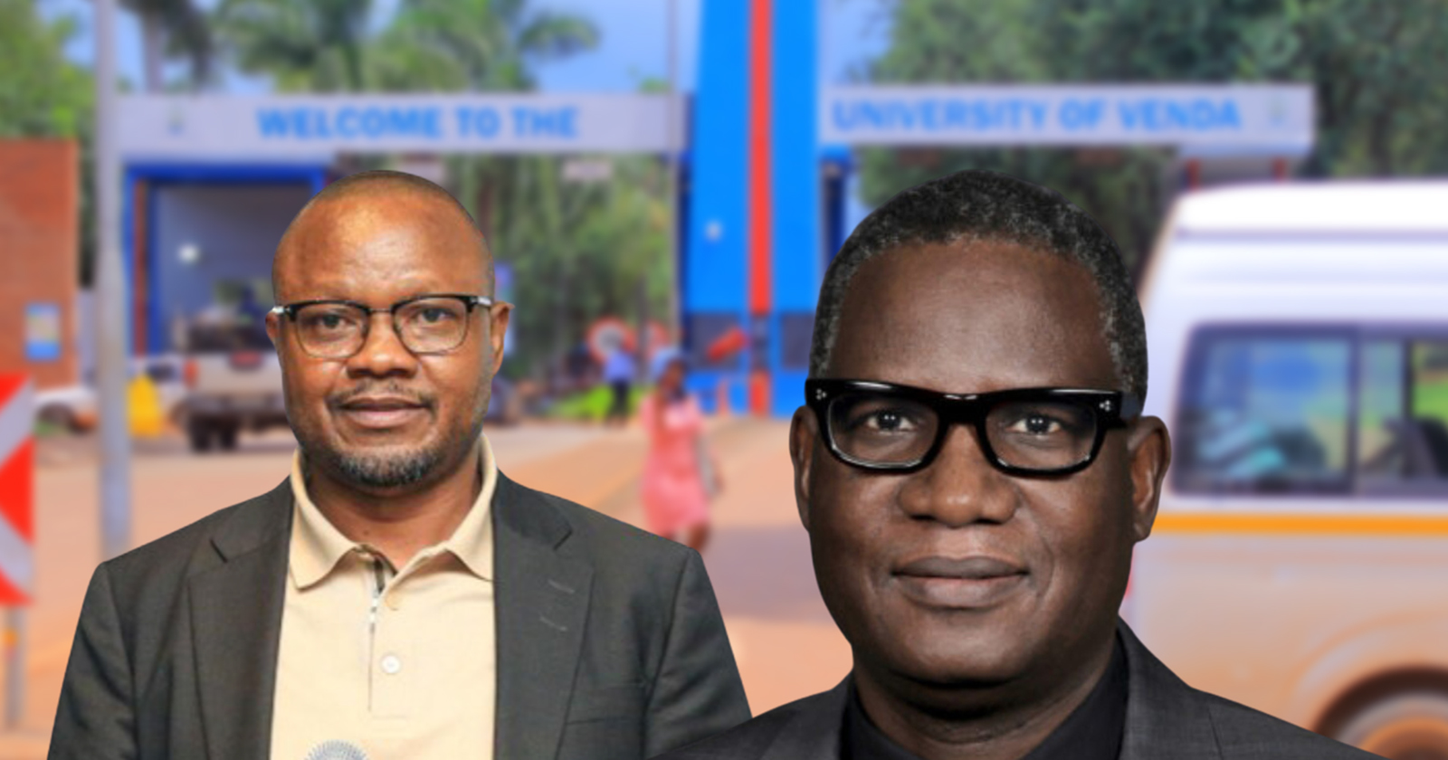 Legal warfare continues among UNIVEN’s top structures