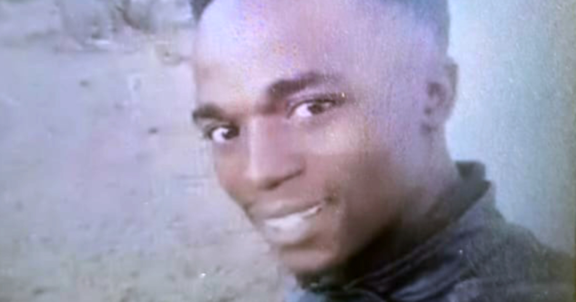 Young man succumbs to injuries following liquor outlet stabbing