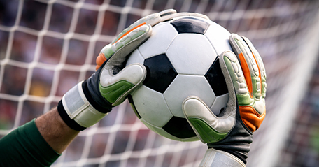 Chiefs and Musina in Motsepe clash
