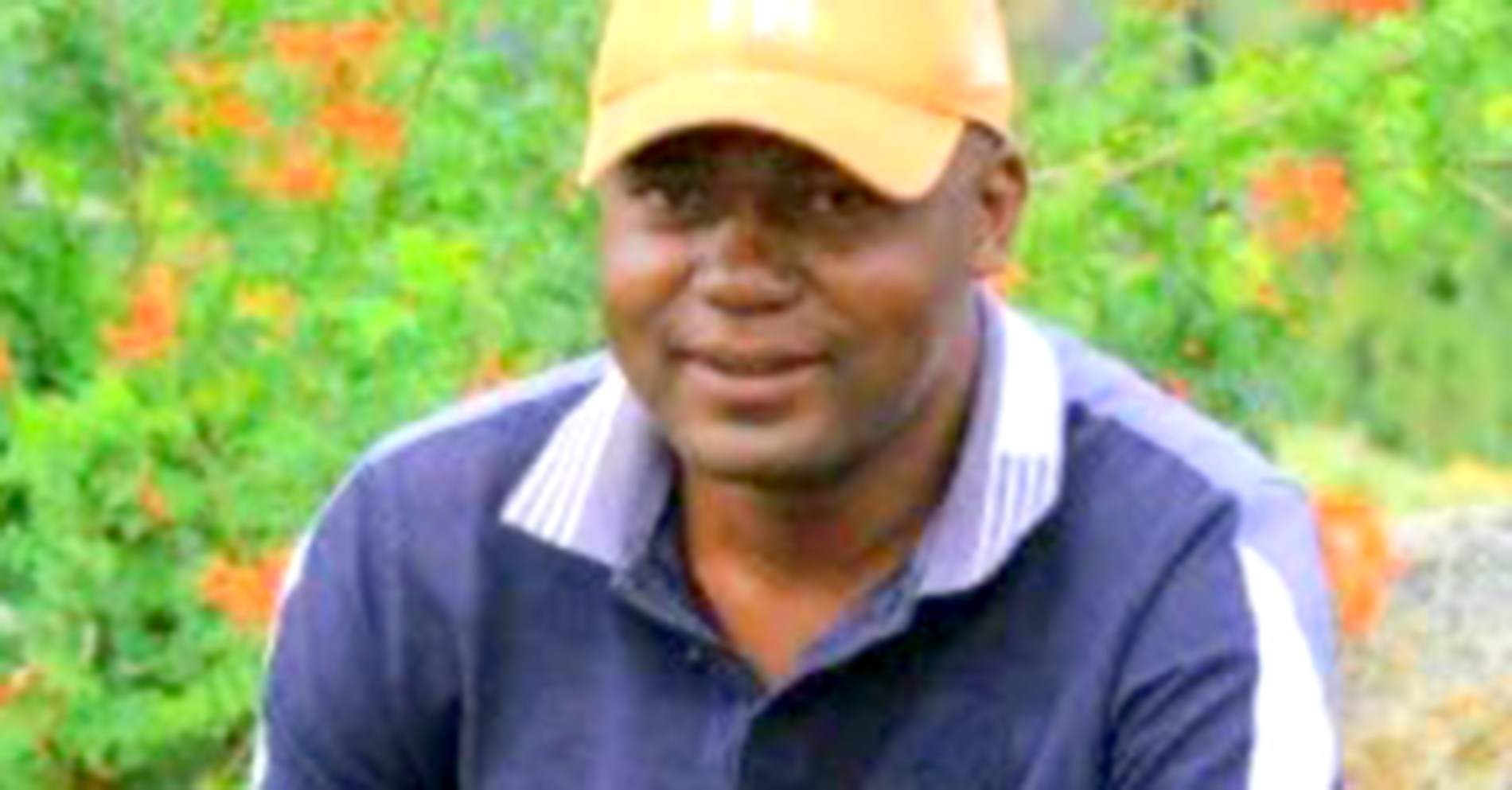 Mother among four arrested in Maluleke murder