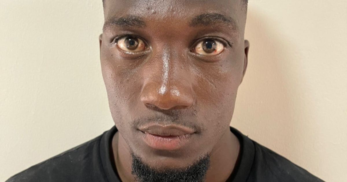 VFC add another player to boost the team’s striking force