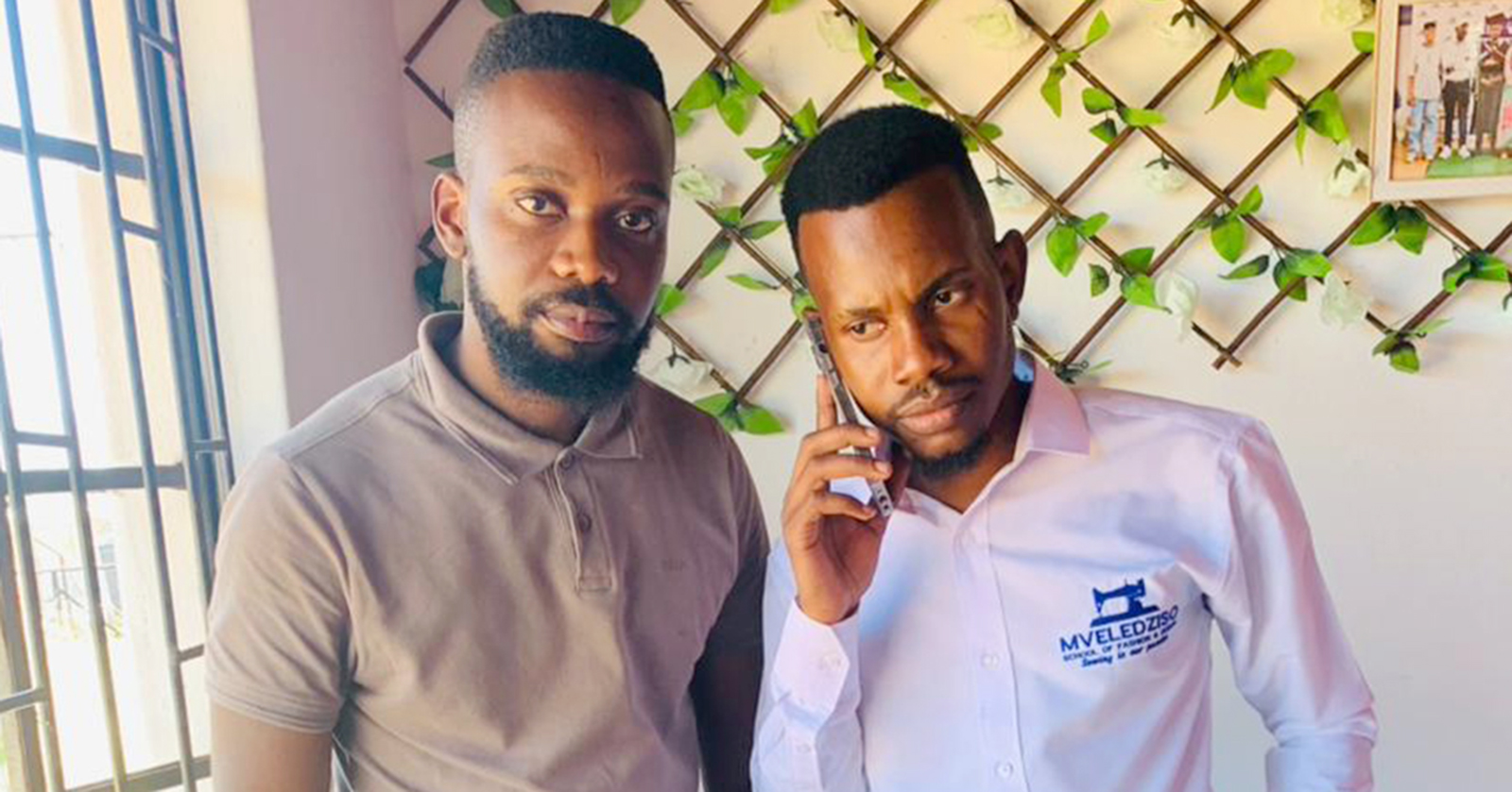 Fashion show to put Vhembe talent in the spotlight