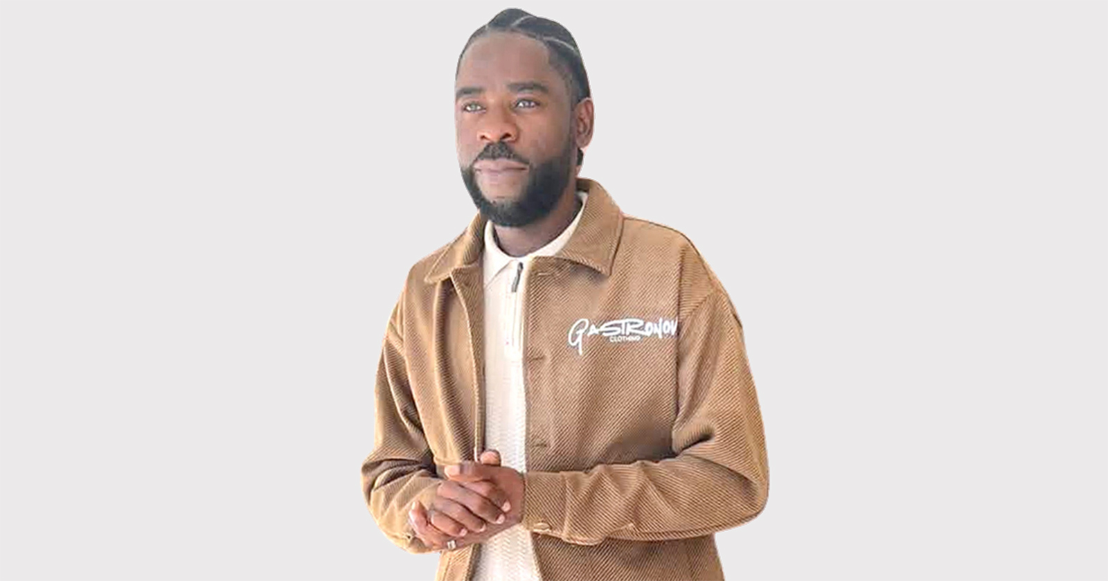 Mizo Phyll's new release serves as confident statement
