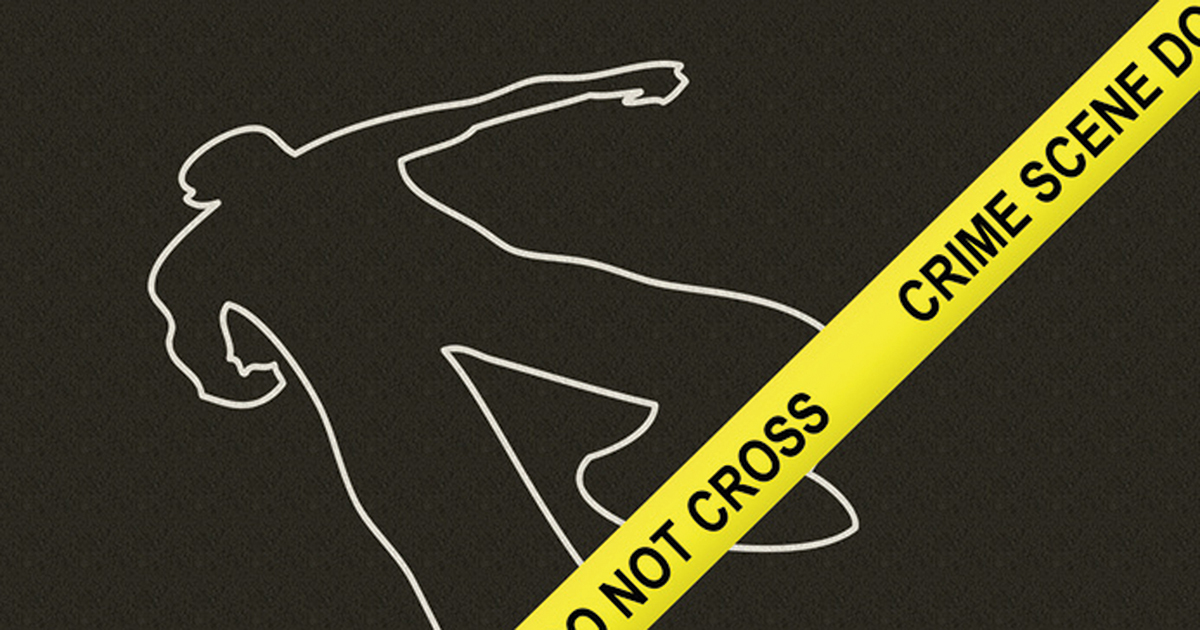 Two Matswale men gunned down near N1 in Musina