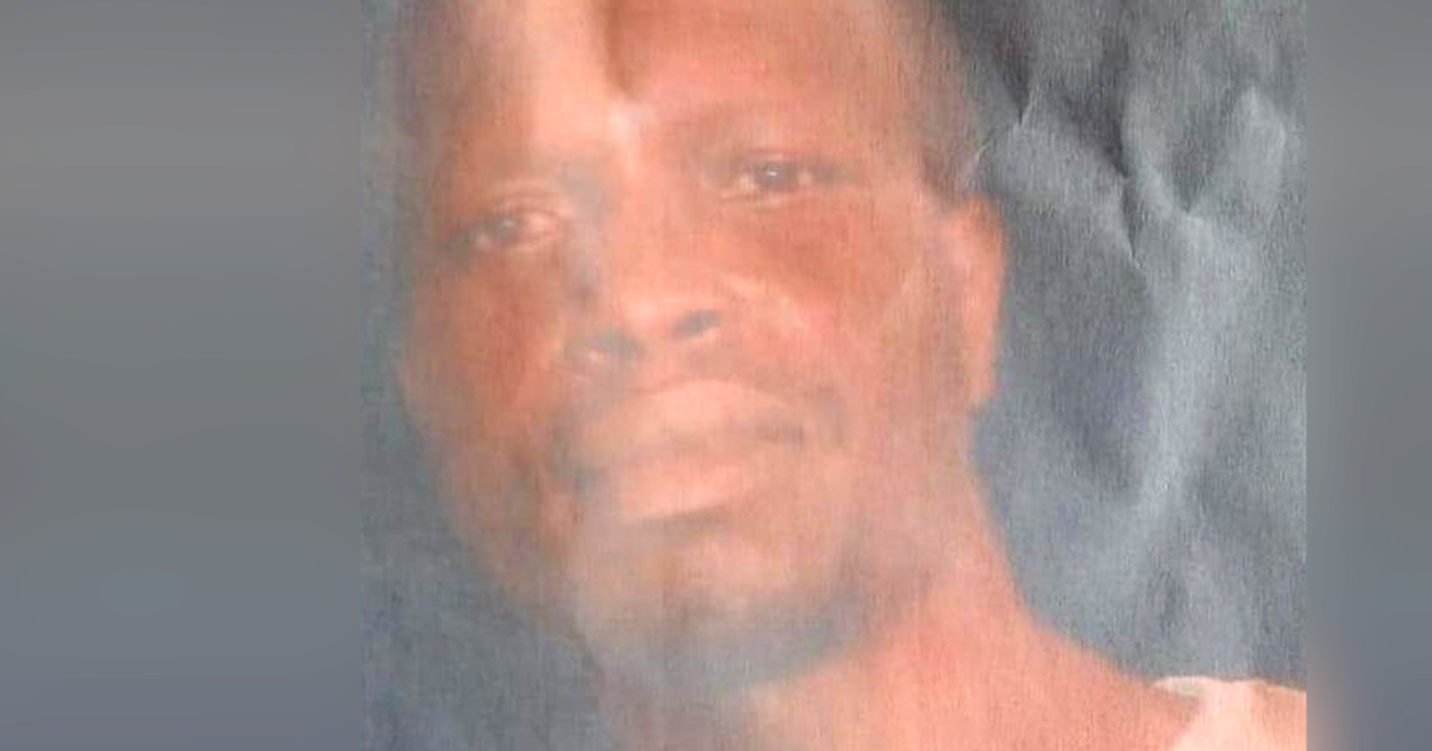 Police appeal for help to find missing Levubu man