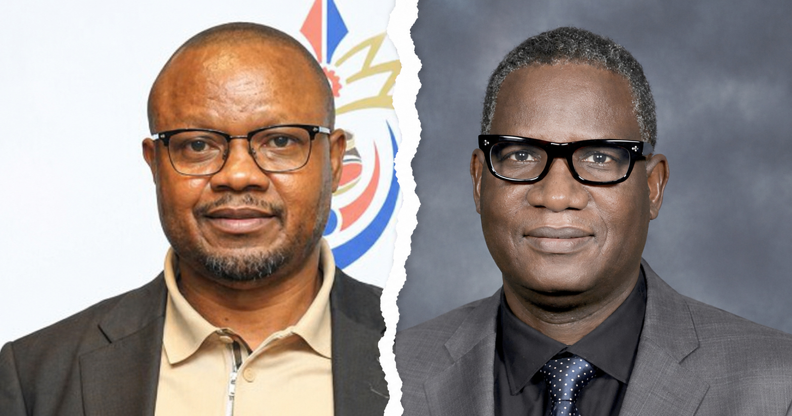 UNIVEN leadership crisis heads to court — again