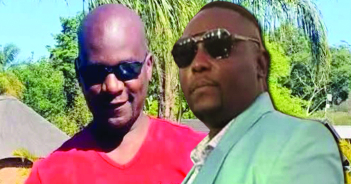 Alleged construction mafia extortionists to apply for bail