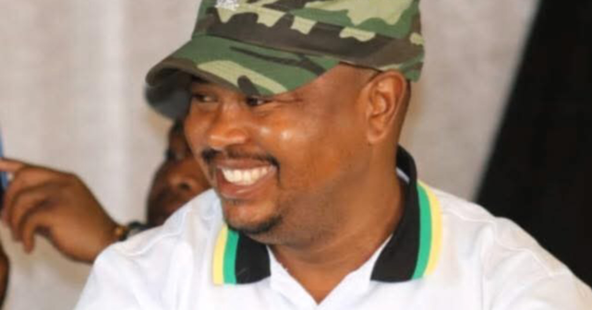 ANC Vhembe conference taken to High Court