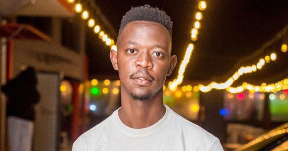 Tippy celebrates love and unity with new single ‘Asi Vhothe’