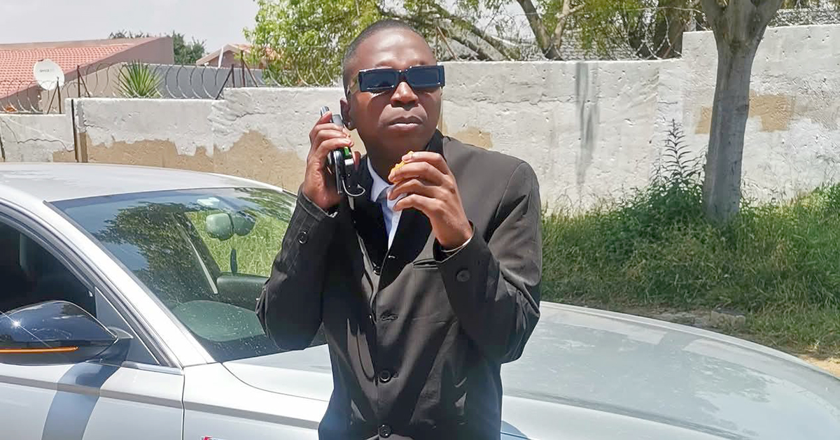 Livhu matter awaits allocation of new judge