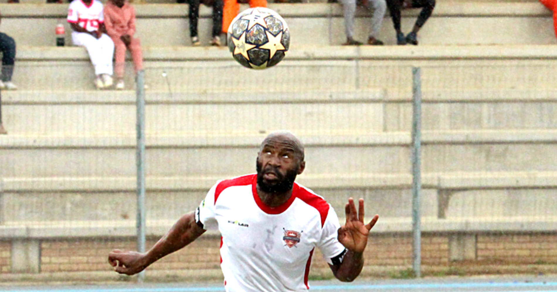 Gomora United and The Bees battle to avoid relegation axe