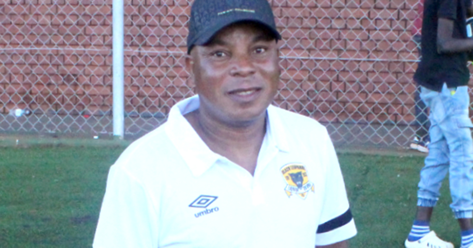 It is mission accomplished, reckons The Bees FC’s coach