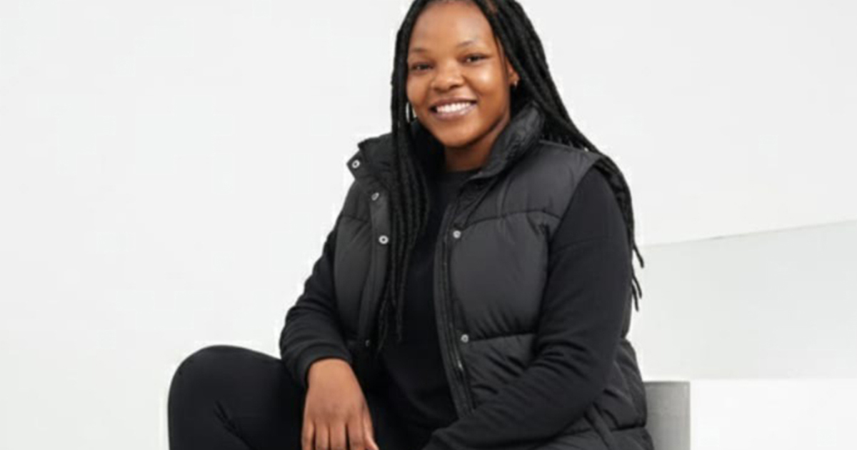 Pop star Mazwale releases single in build-up to album