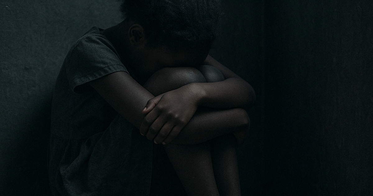 Bullying drives 13-year-old at Mapate to attempt suicide