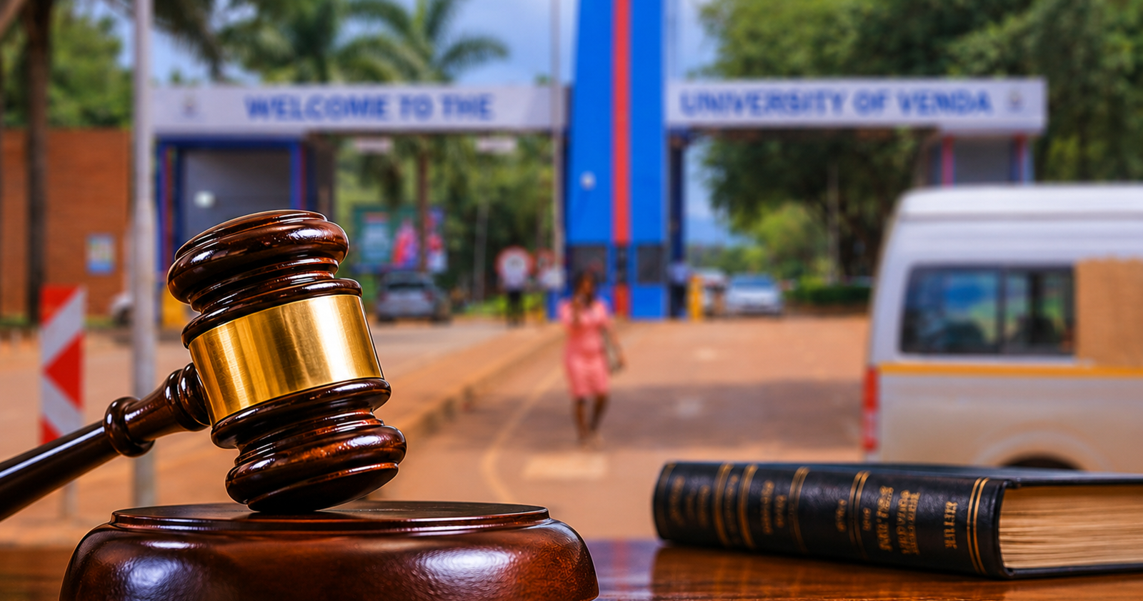 Minister must intervene in UNIVEN governance crisis, urges LCCI