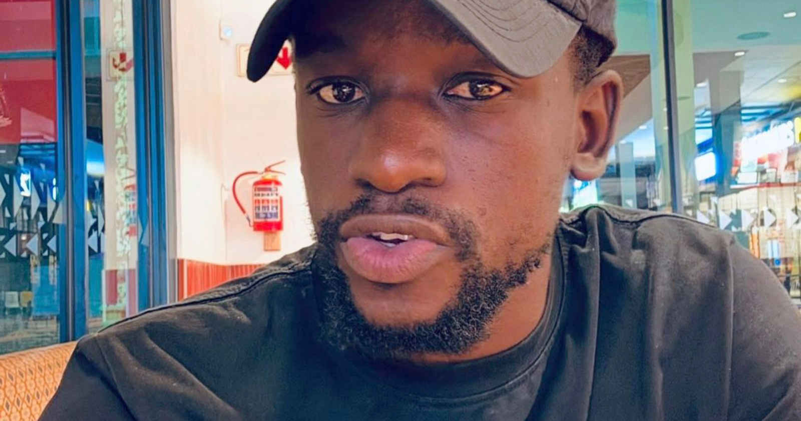 Makhado EFF councillor resigns, citing internal squabbles