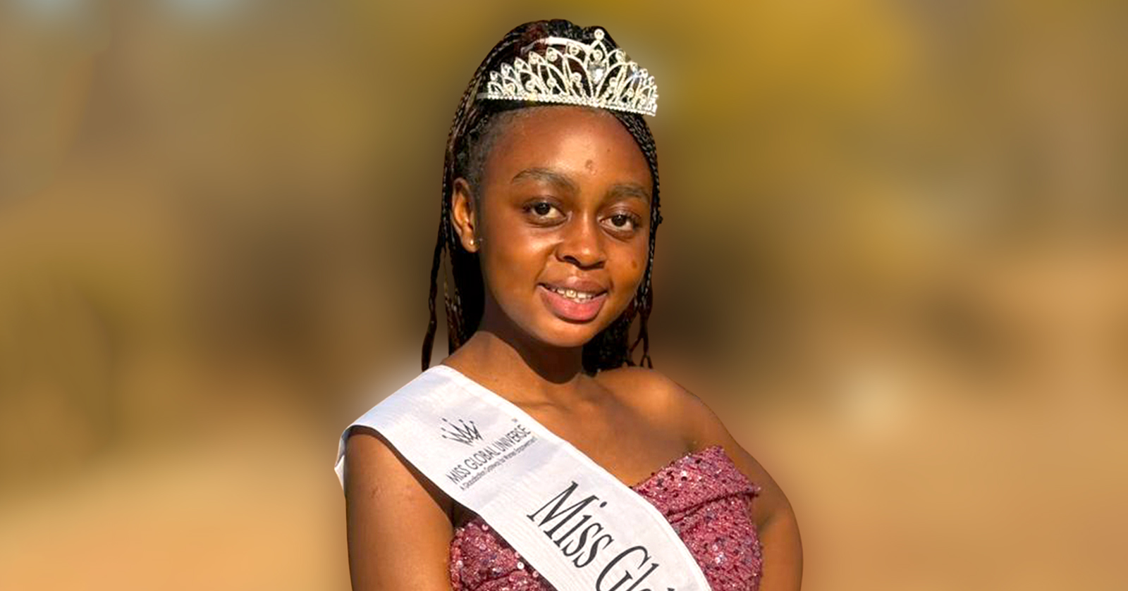 Denga to fly SA flag in Singapore and Malaysia