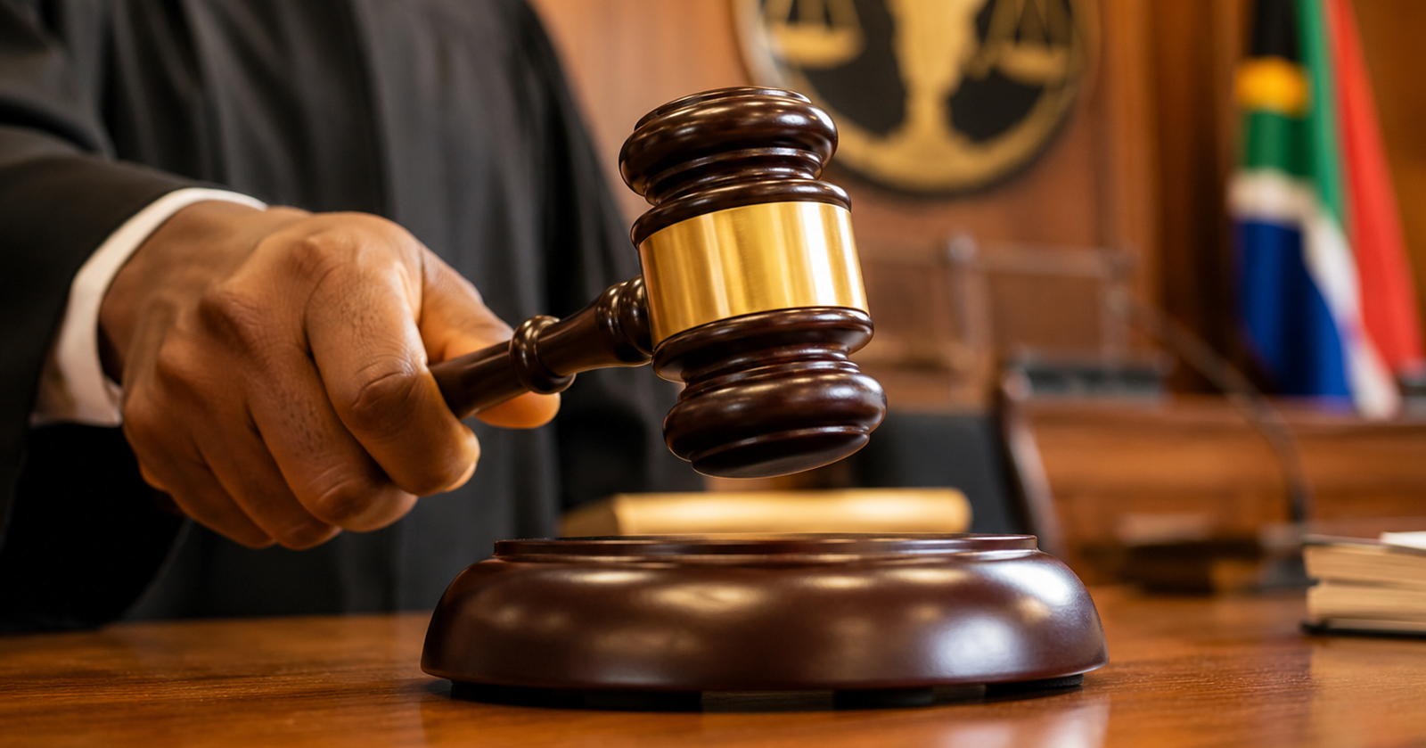 Soccer coach remains in custody after bail hearing postponed