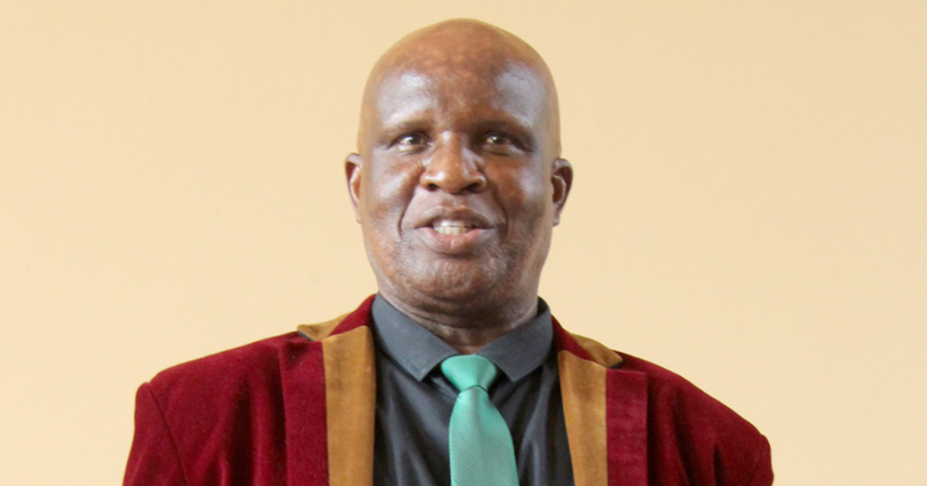 Same faces expected on SAFA Vhembe executive