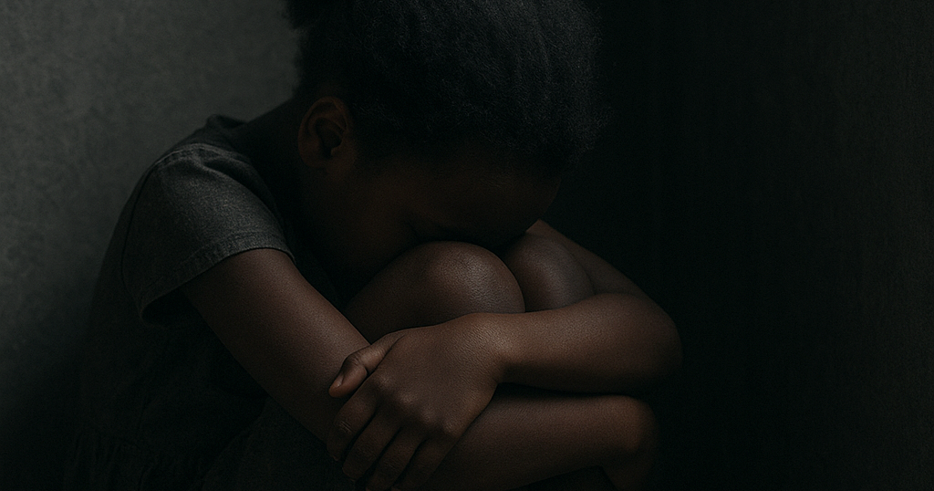 Department calls for vigilance to protect children