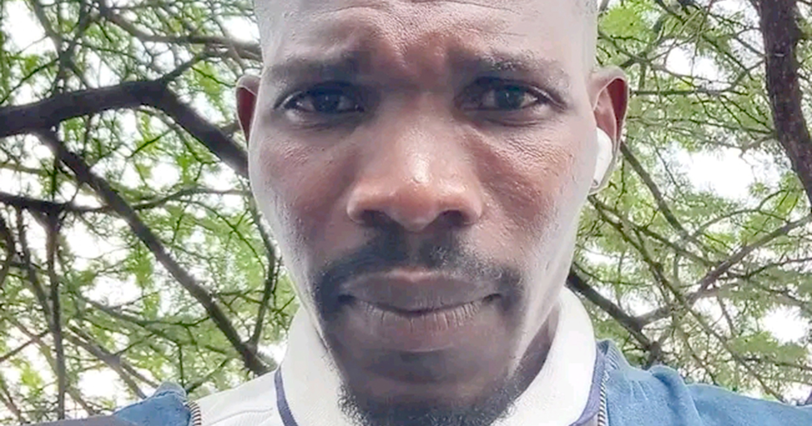 Mystery deepens after wife, man arrested in Mposi case