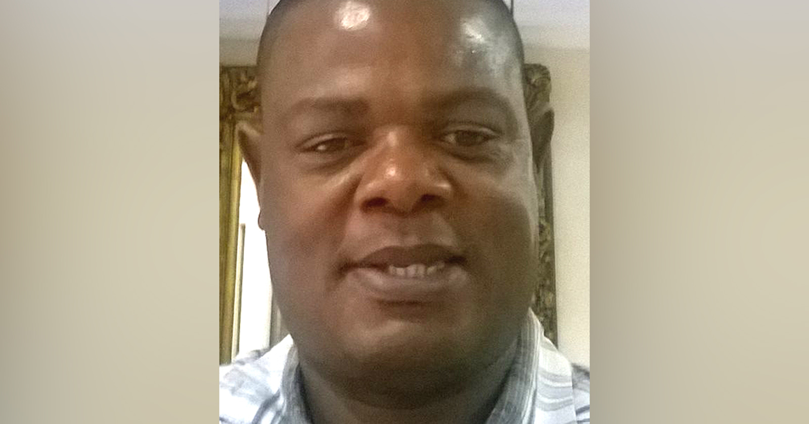 Musina teacher gets seven years’ imprisonment for corruption