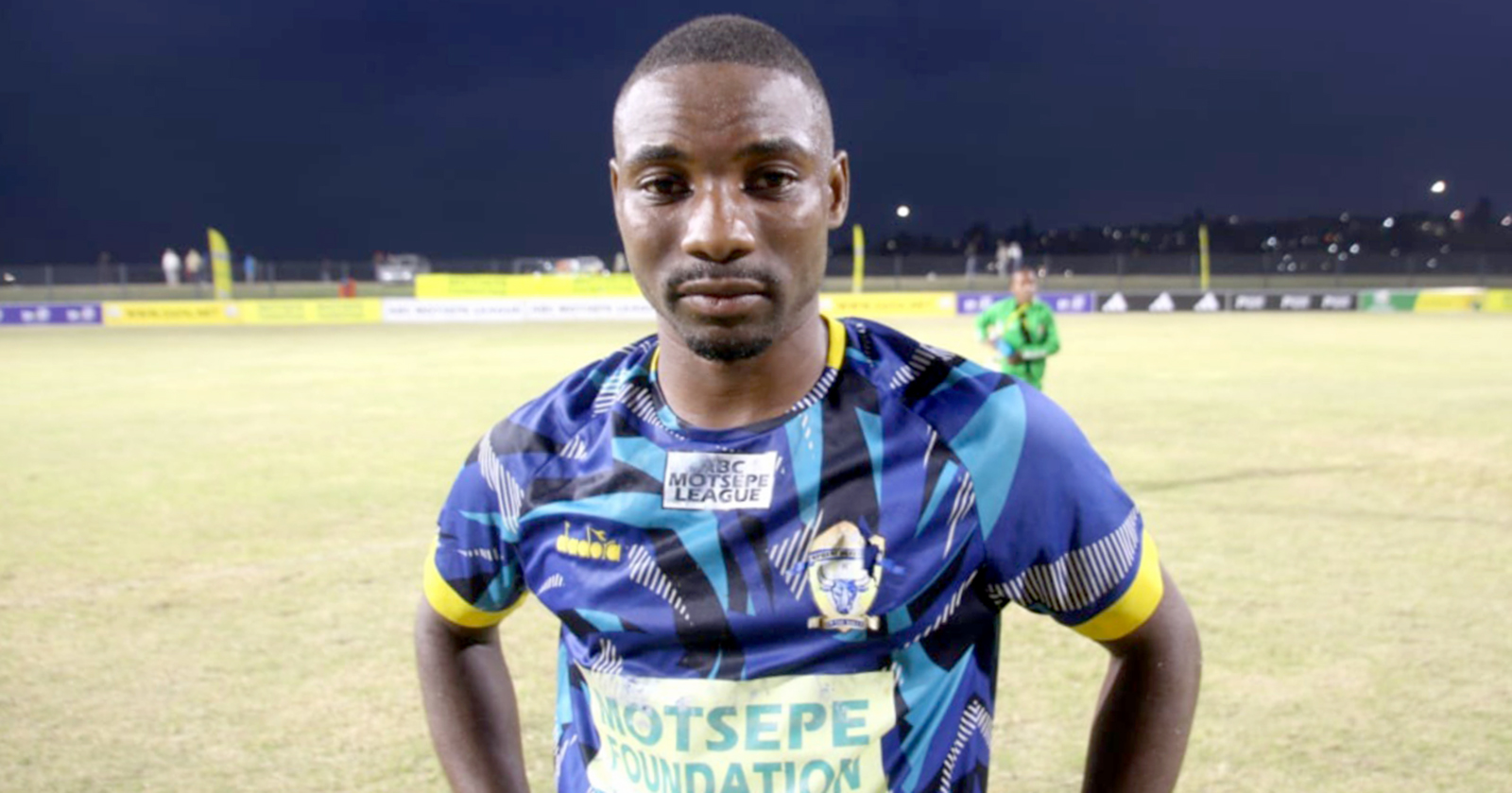 Defenders crash out of promotional play-offs race