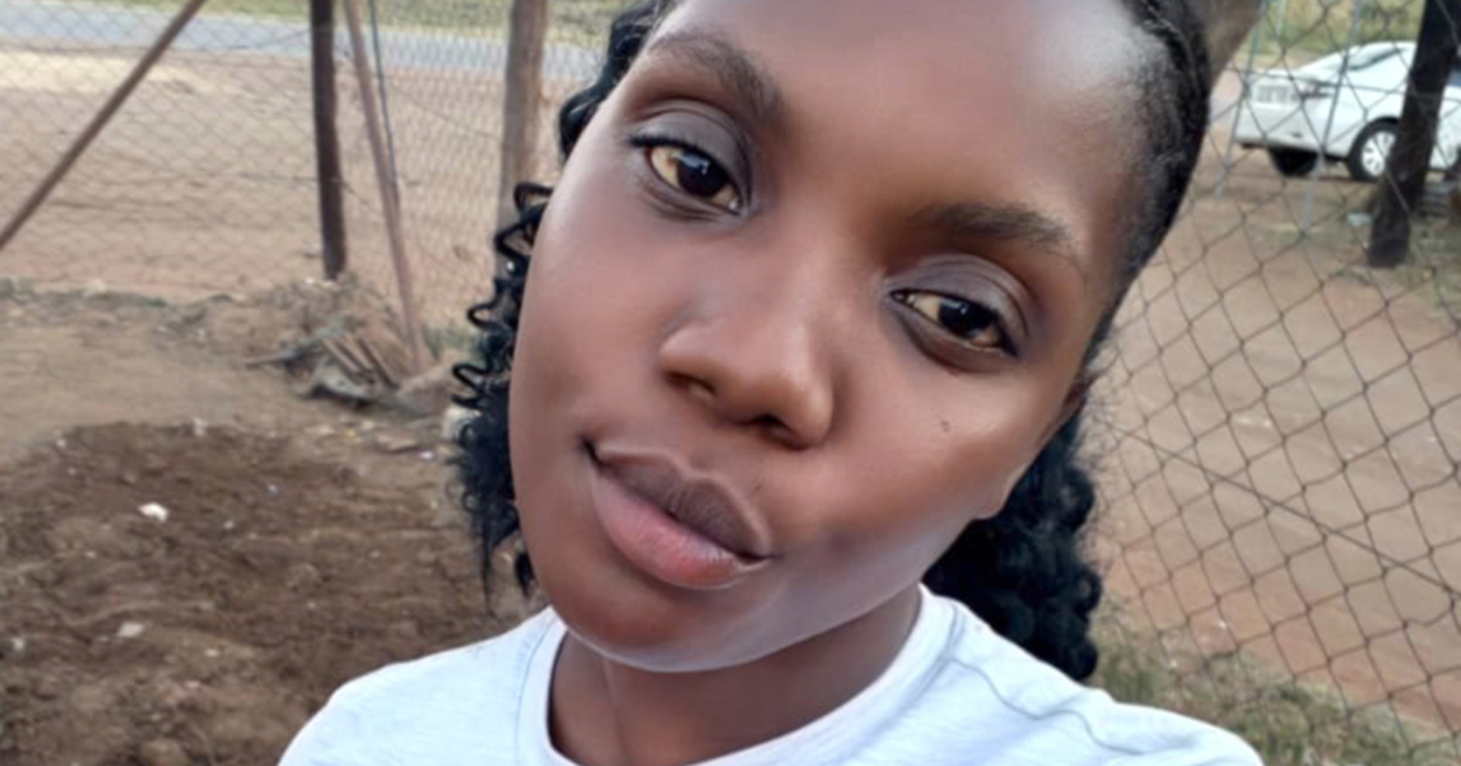 Limpopo mourns beloved content creator Unawanga Muravha