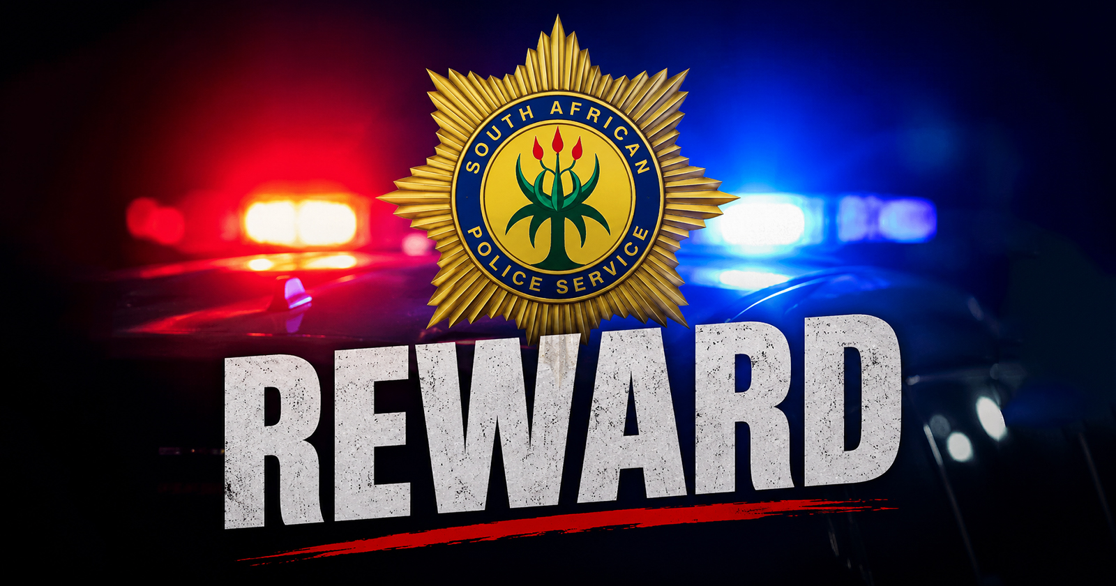R100,000 reward offered as hunt for killers of court interpreter continues
