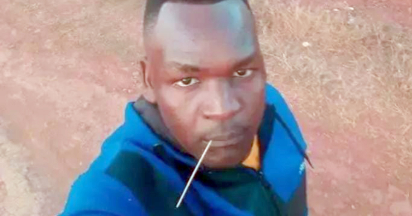 Community gripped by fear as man’s mutilated body is found in river