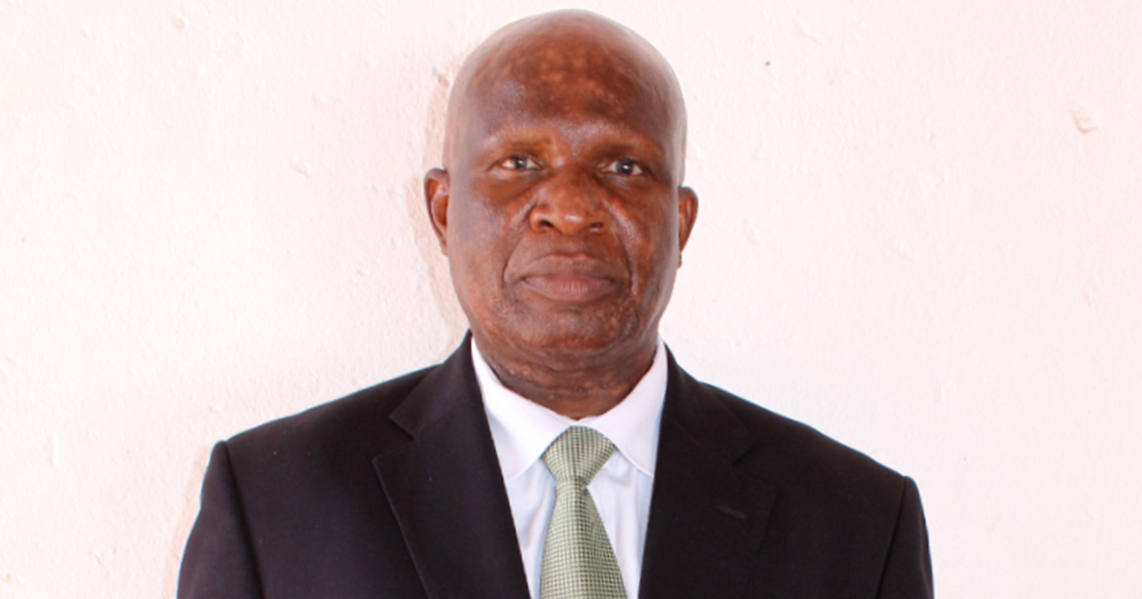 Chaos erupts at SAFA Vhembe special meeting