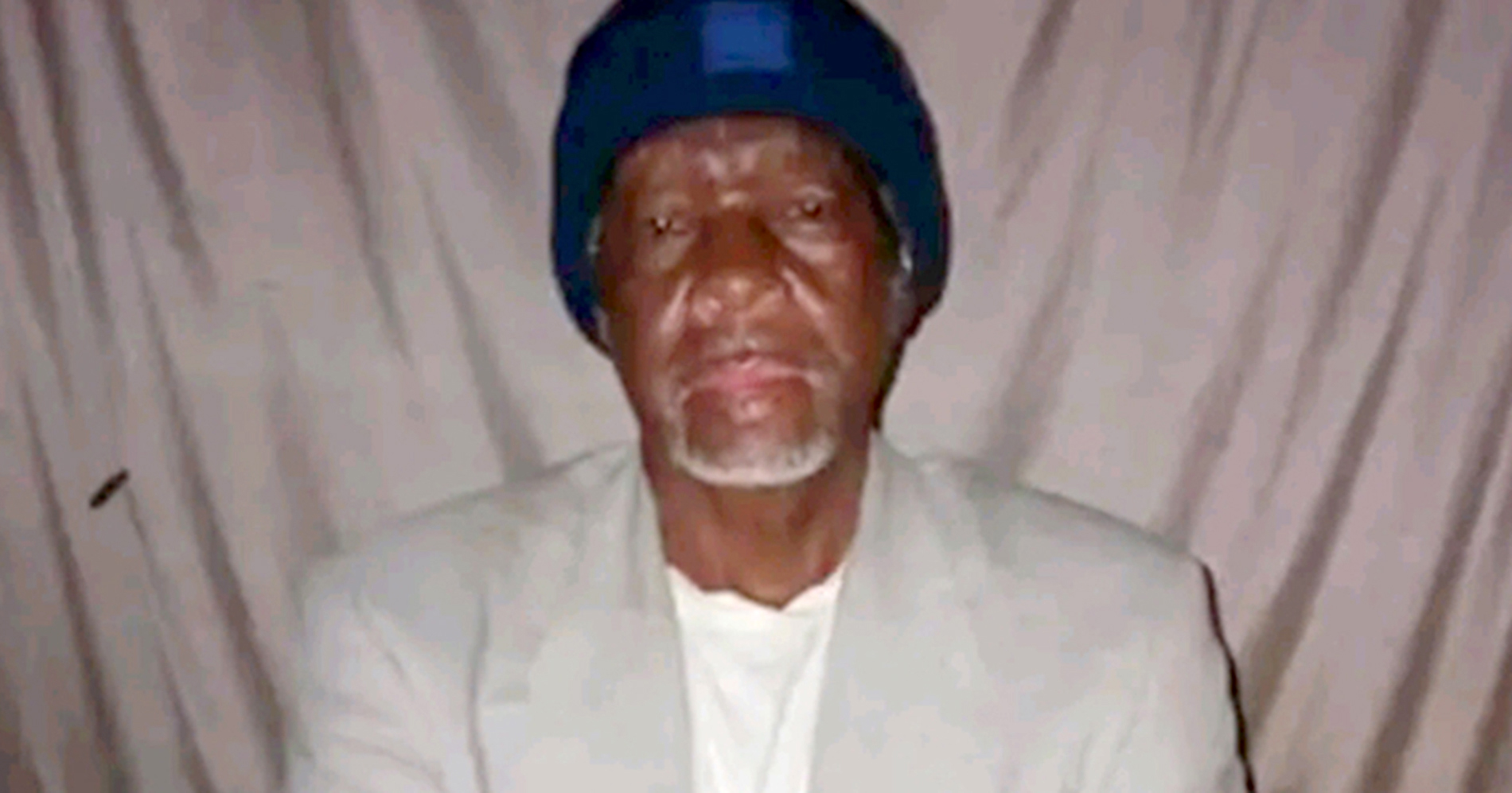 Love triangle ends in violent death at shebeen