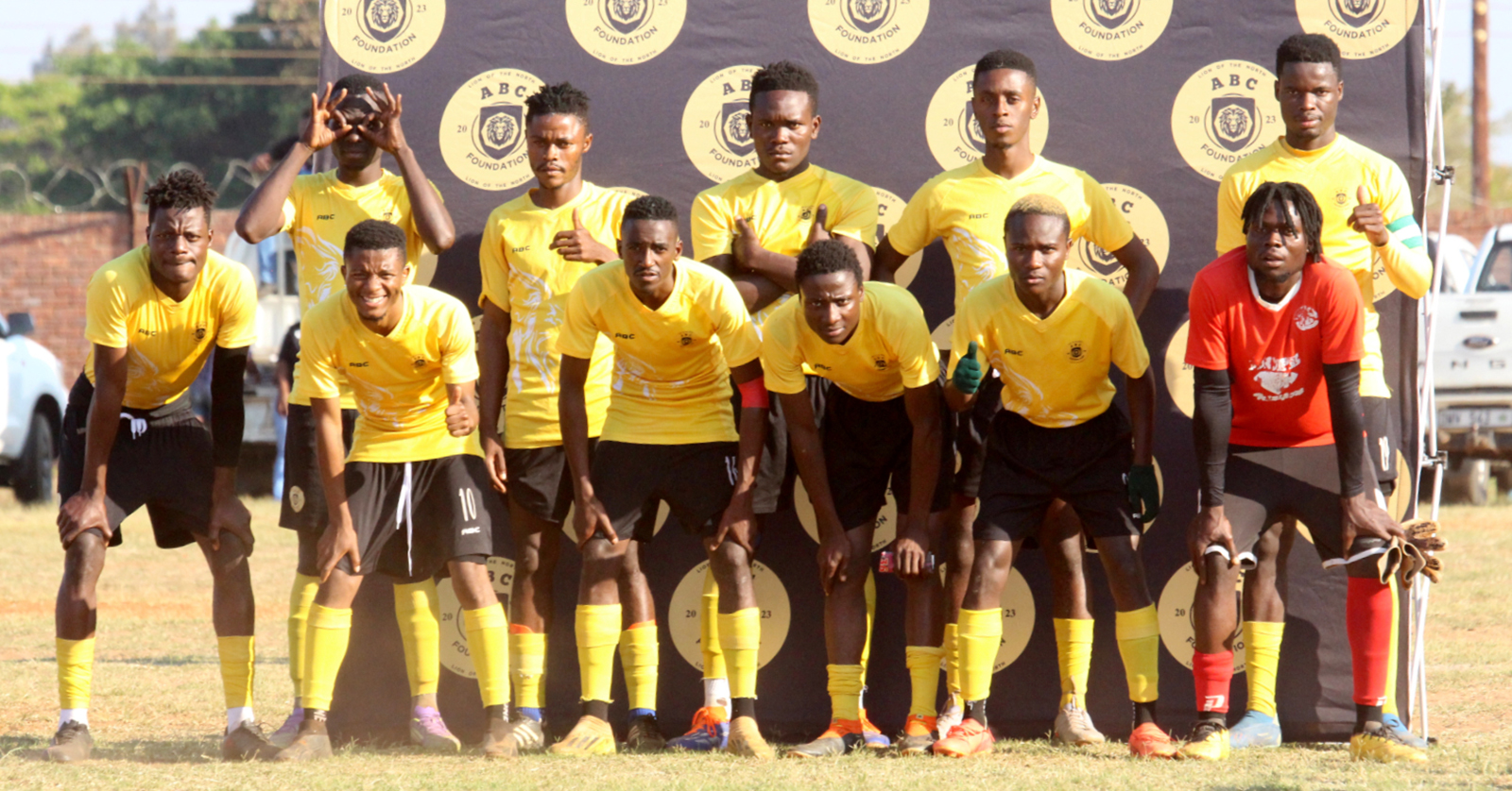 SAFA Vhembe promotional battle begins this weekend