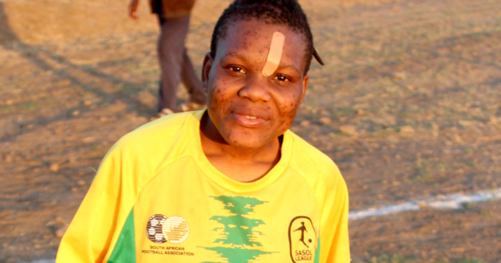 Rodadau Ladies FC have big plans for the new season