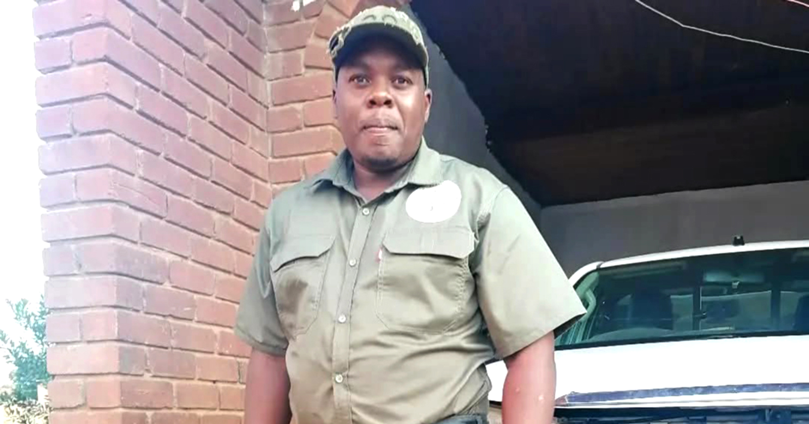 Family demands murder probe into death in police custody