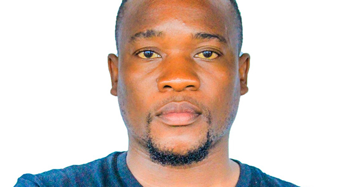 Chief Ndibu champions Venrap while remaining deeply rooted in Maungani