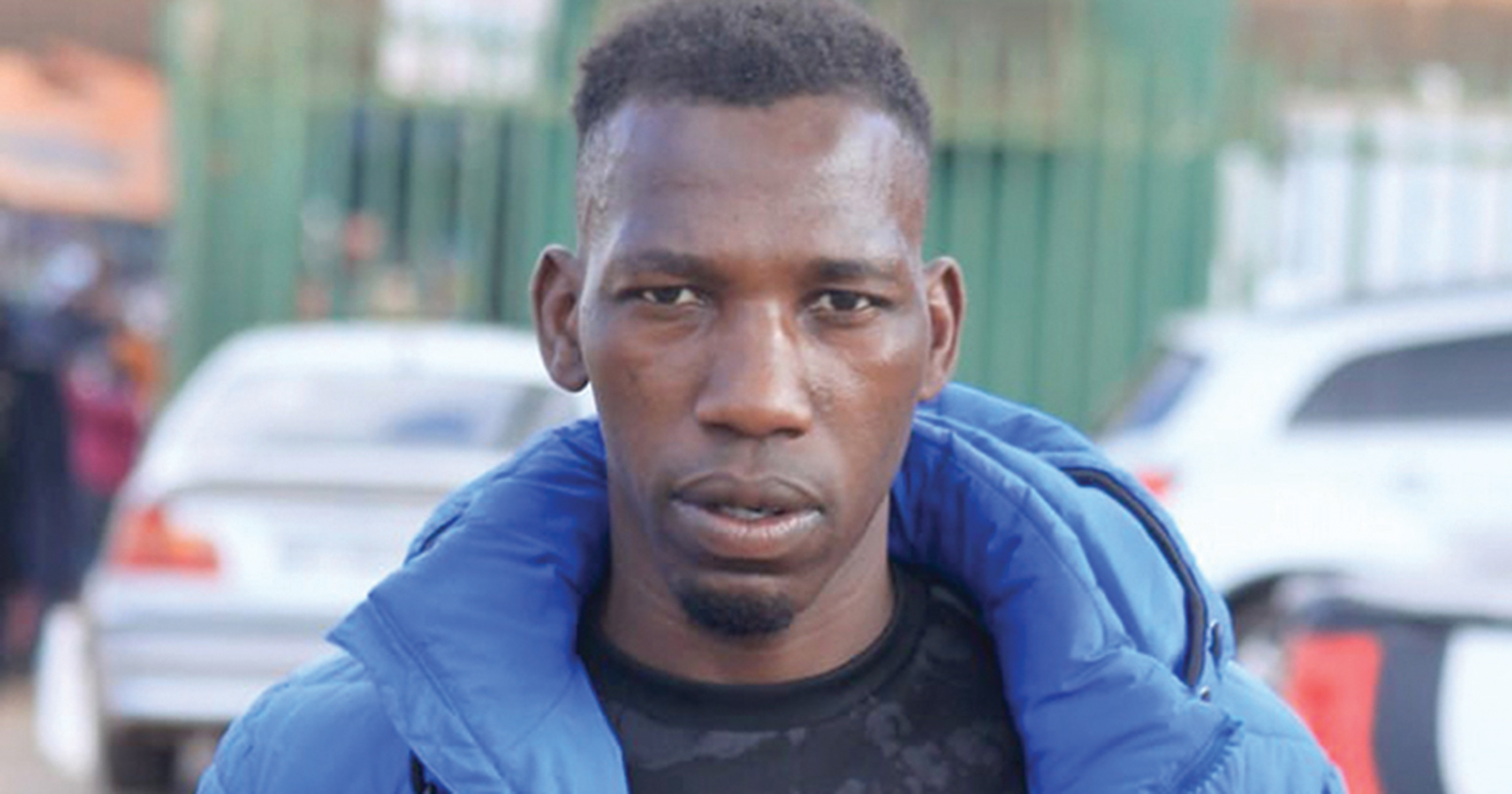 Berea FC celebrate arbitration victory