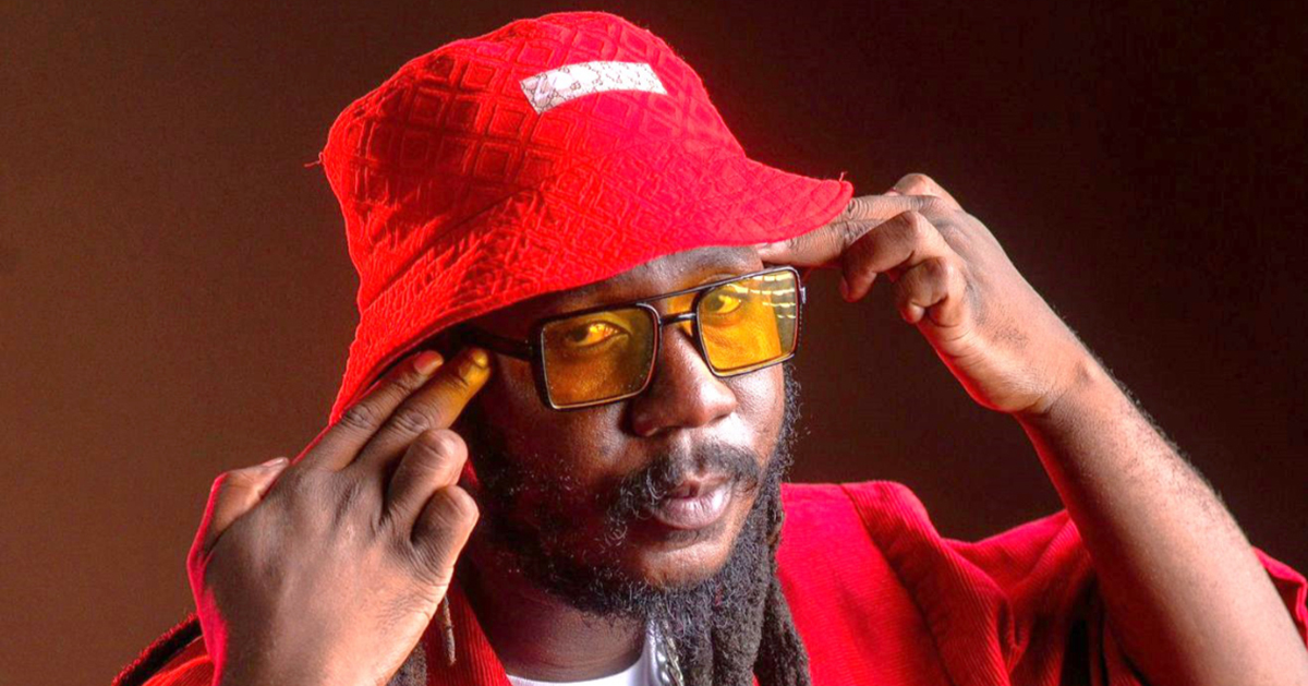 Pro Heed shines with new Tshivenda Afro Pop release