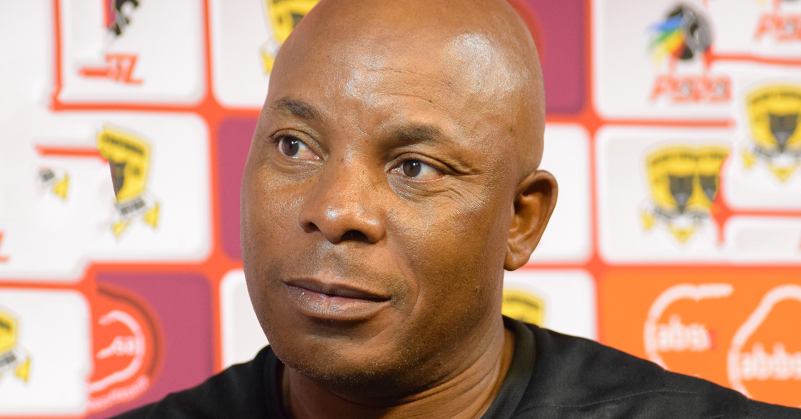 Masutha appointed as Kruger coach