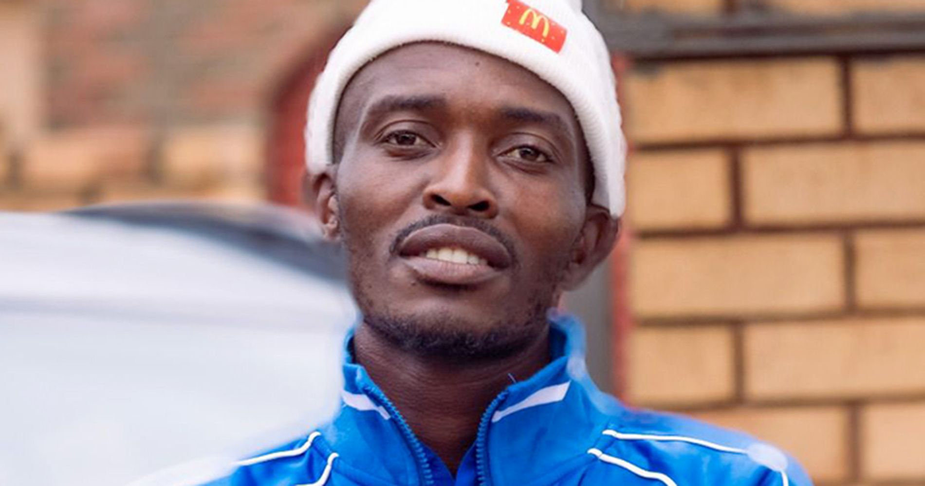 Kobuone’s lens brings grassroots football to life