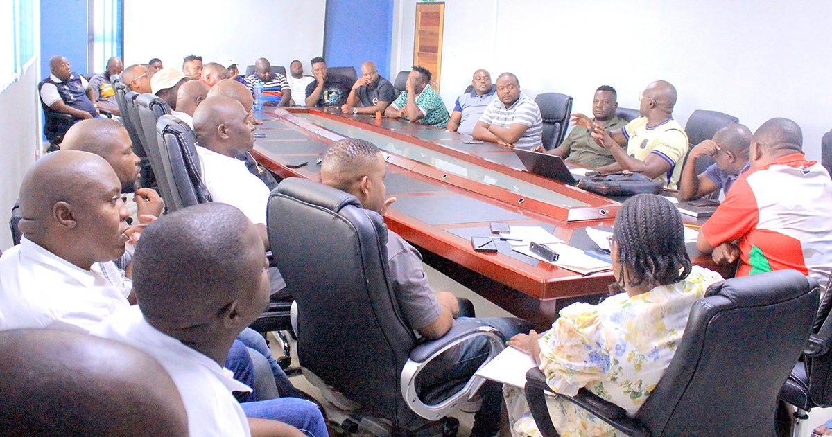 Nzhelele residents question R32 million taxi rank project